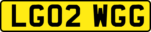 LG02WGG