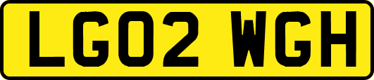 LG02WGH