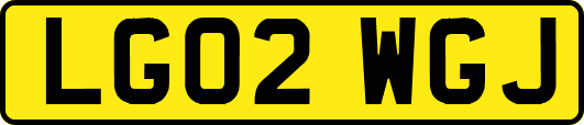 LG02WGJ