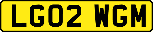 LG02WGM