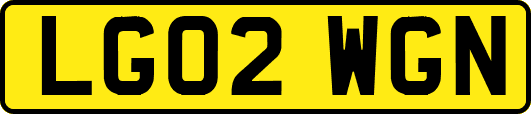 LG02WGN