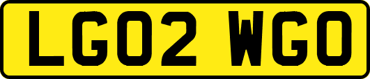 LG02WGO