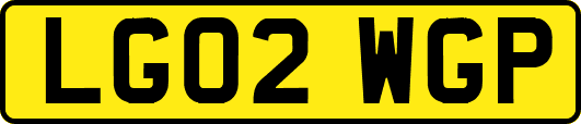 LG02WGP