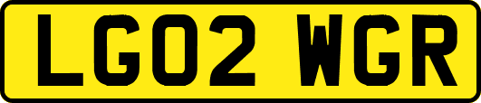 LG02WGR