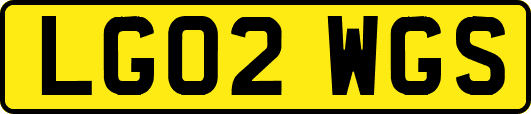 LG02WGS