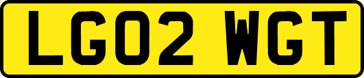 LG02WGT