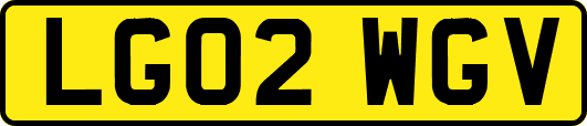LG02WGV