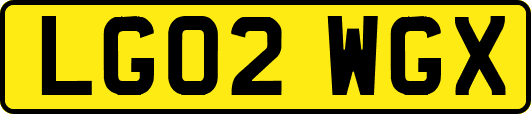 LG02WGX