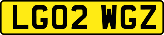 LG02WGZ