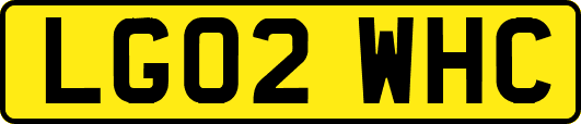 LG02WHC