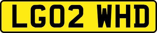 LG02WHD