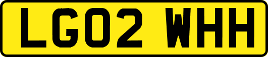 LG02WHH