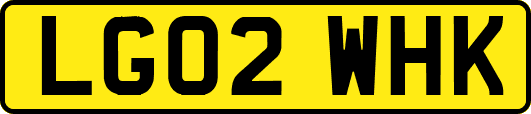 LG02WHK