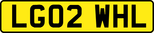 LG02WHL