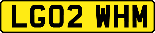 LG02WHM