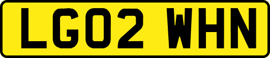LG02WHN