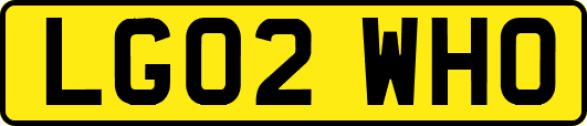 LG02WHO