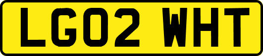 LG02WHT