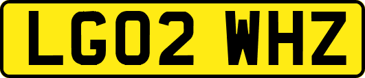 LG02WHZ
