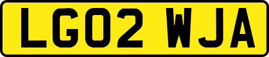 LG02WJA