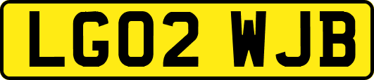 LG02WJB