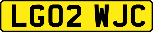 LG02WJC