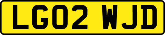 LG02WJD