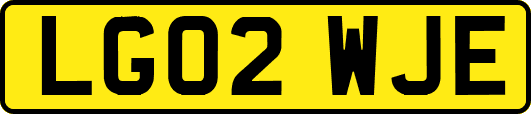 LG02WJE