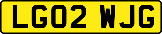 LG02WJG