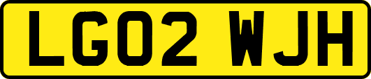 LG02WJH