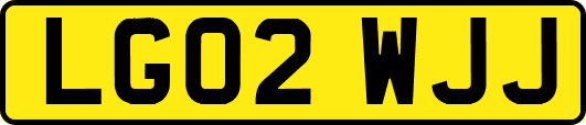 LG02WJJ