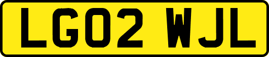 LG02WJL