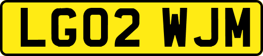 LG02WJM