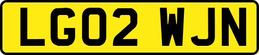 LG02WJN