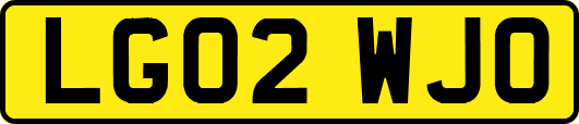 LG02WJO