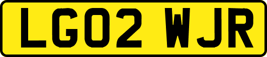 LG02WJR