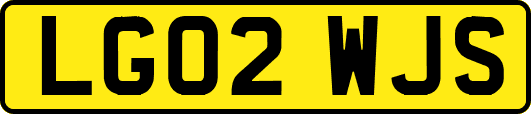 LG02WJS