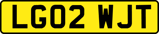 LG02WJT