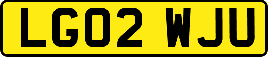 LG02WJU