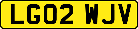 LG02WJV