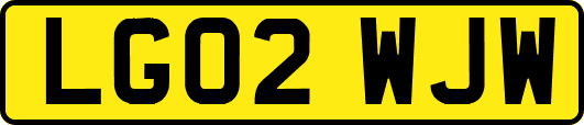 LG02WJW