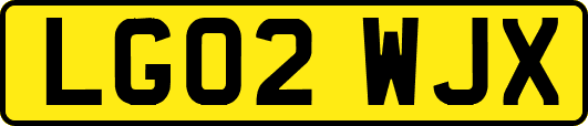 LG02WJX