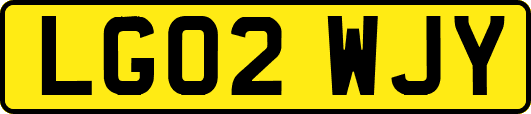 LG02WJY