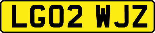LG02WJZ