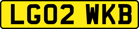 LG02WKB