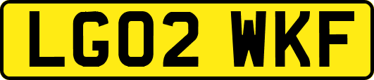 LG02WKF
