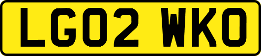 LG02WKO