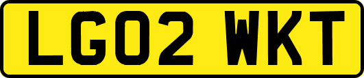 LG02WKT