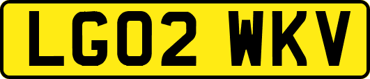 LG02WKV