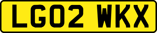 LG02WKX